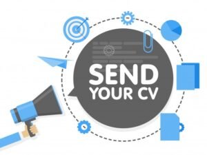 APPLY NOW