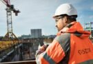 Construction Planner Jobs in Denmark 2026