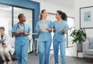 Healthcare & Nursing Jobs in Hungary 2026 – Apply Now